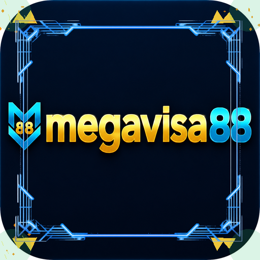 megavisa88 — galeri pratinjau Resmi APK